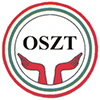 OSZT